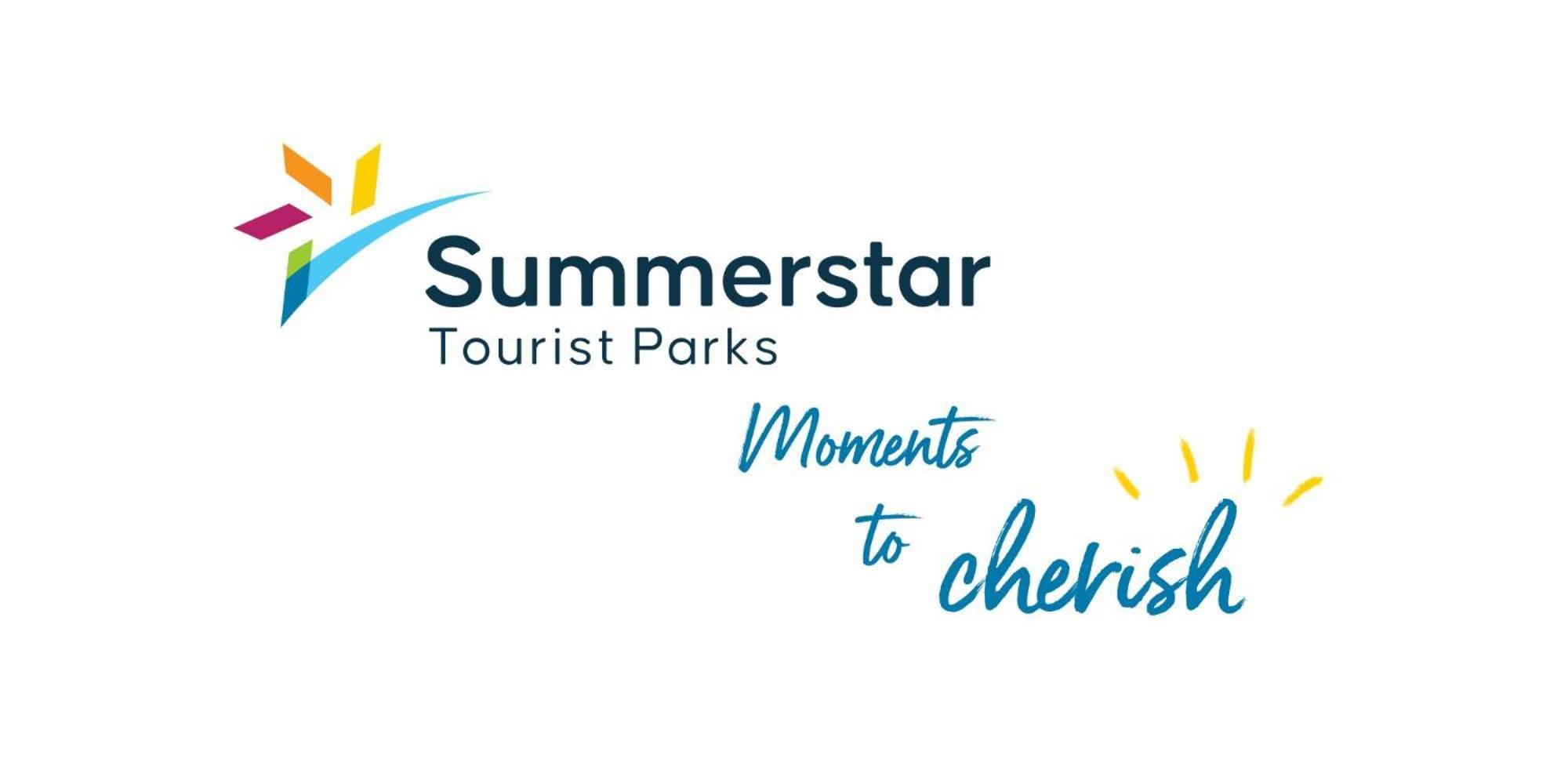Riverview Tourist Park Margaret River Екстериор снимка